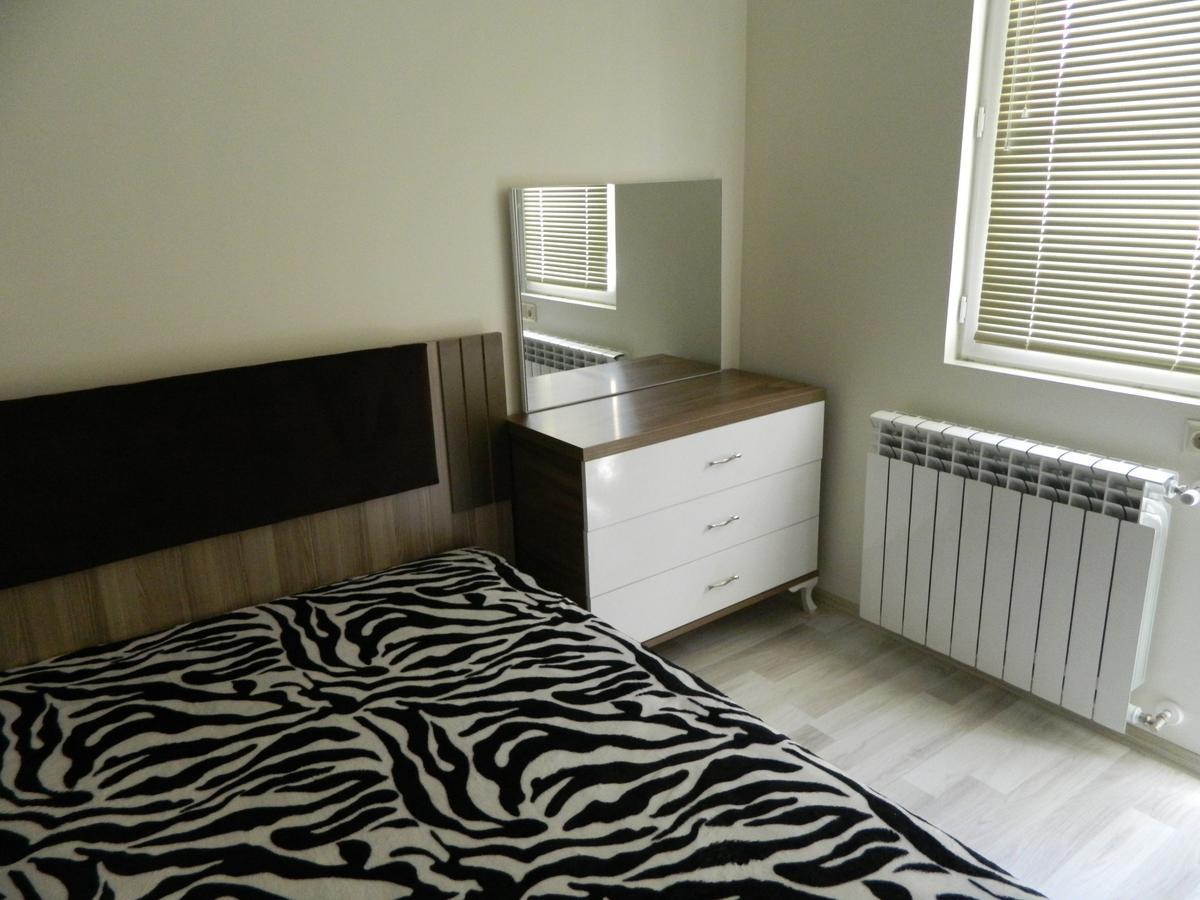Chemi Saxli Apartment บาทูมิ ภายนอก รูปภาพ
